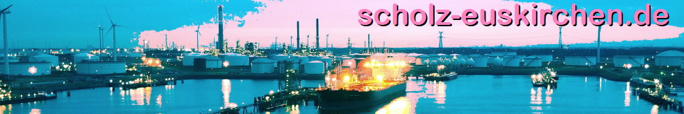 alexander@ - scholz-euskirchen.de